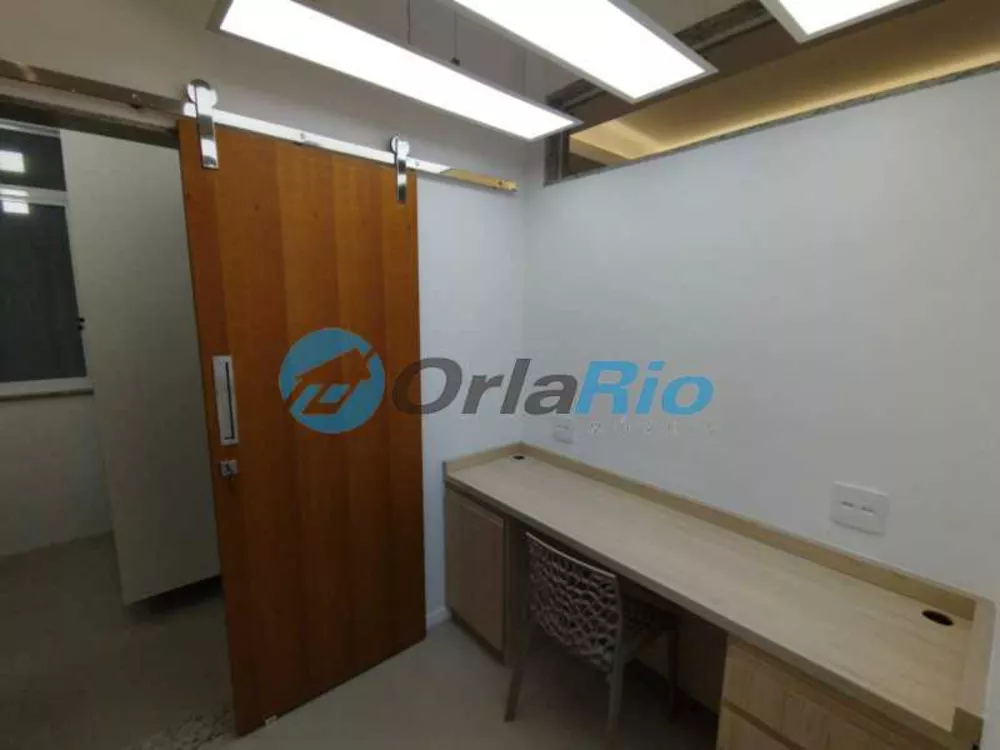 Apartamento, 2 quartos, 67 m² - Foto 21