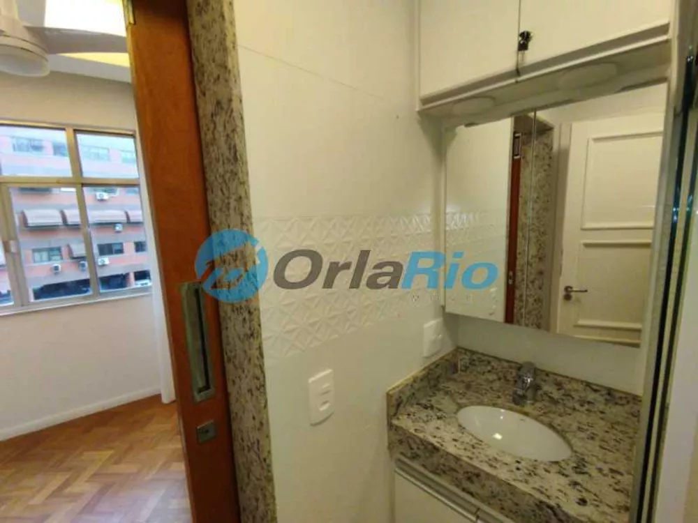 Apartamento, 2 quartos, 67 m² - Foto 11