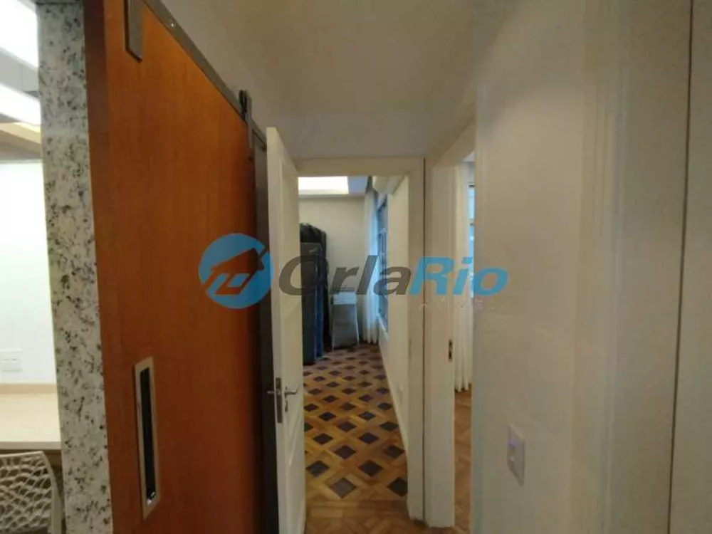 Apartamento, 2 quartos, 67 m² - Foto 20