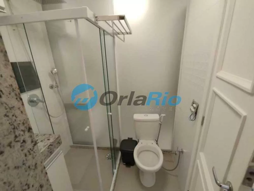 Apartamento, 2 quartos, 67 m² - Foto 9
