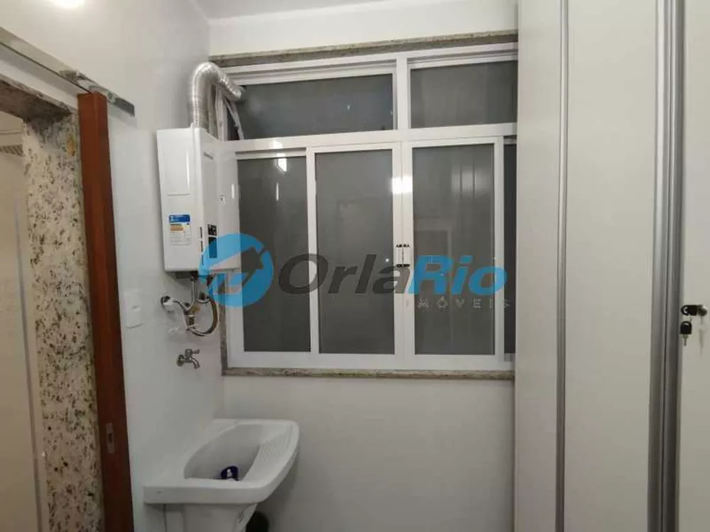 Apartamento, 2 quartos, 67 m² - Foto 18