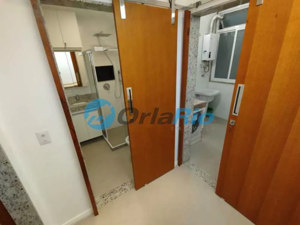 Apartamento, 2 quartos, 67 m² - Foto 16