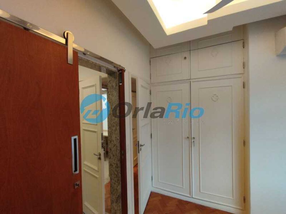 Apartamento, 2 quartos, 67 m² - Foto 1