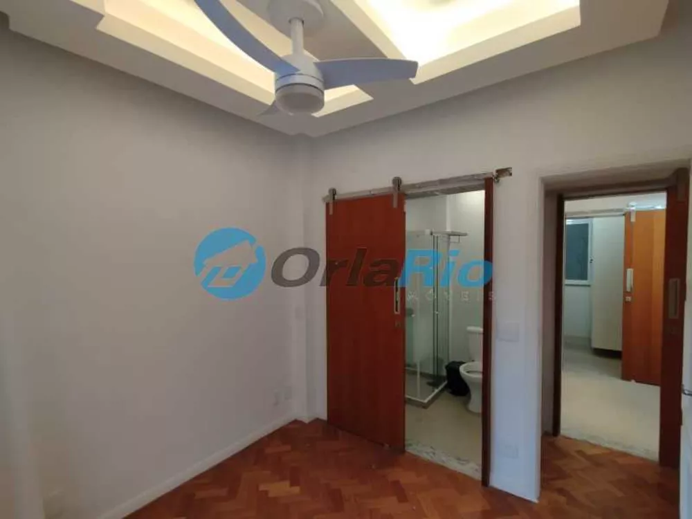 Apartamento, 2 quartos, 67 m² - Foto 10