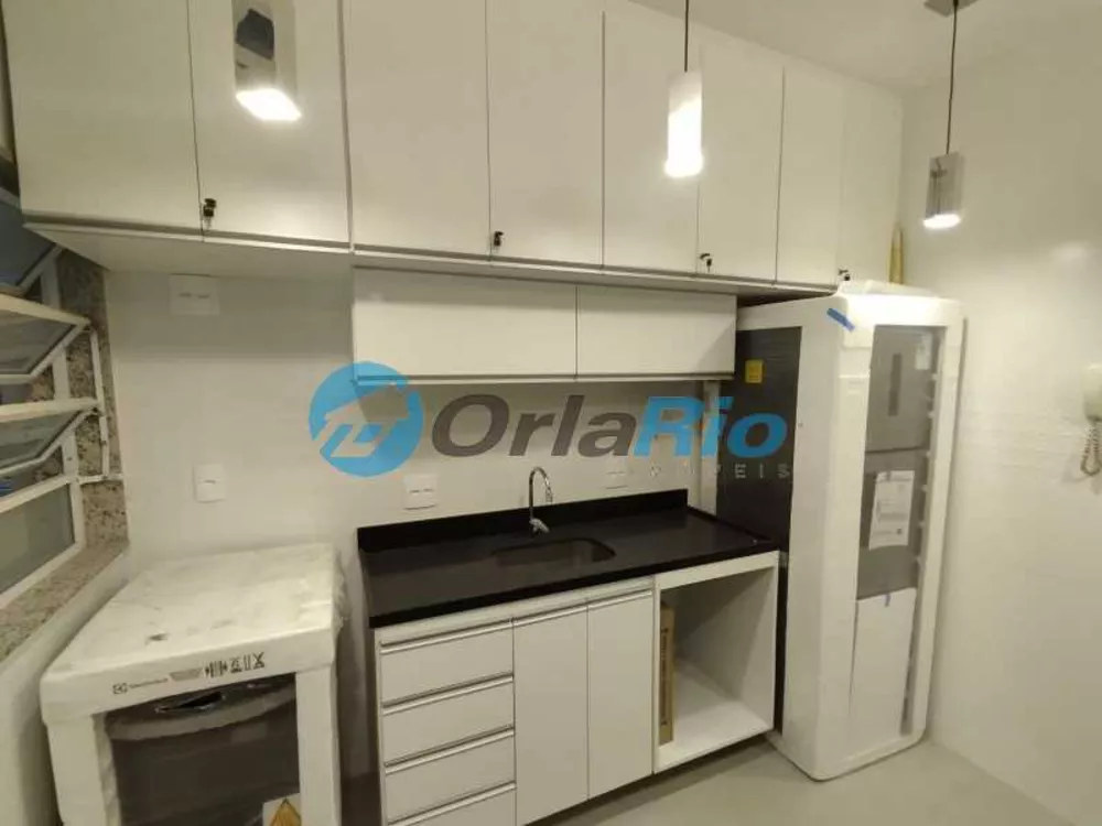 Apartamento, 2 quartos, 67 m² - Foto 12