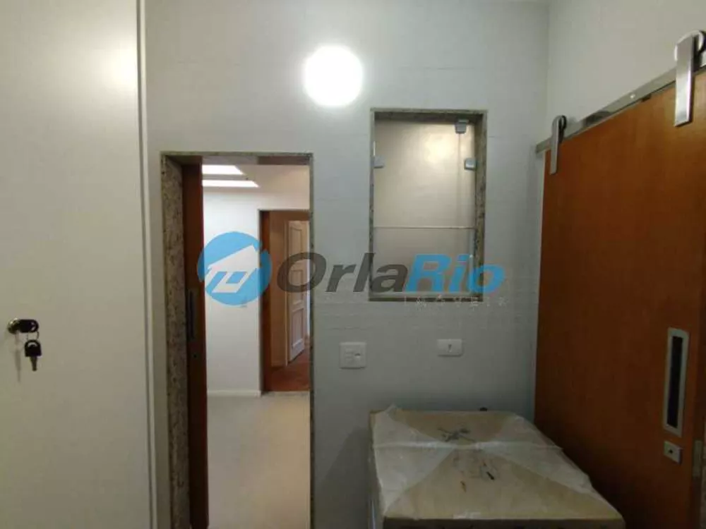 Apartamento, 2 quartos, 67 m² - Foto 8