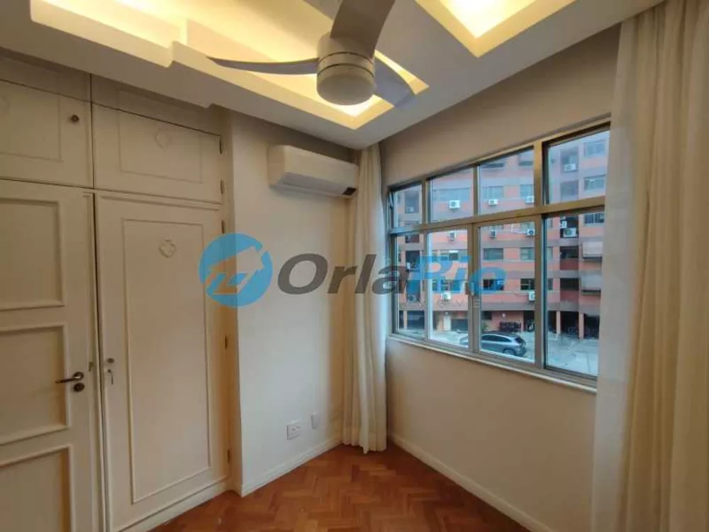 Apartamento, 2 quartos, 67 m² - Foto 7