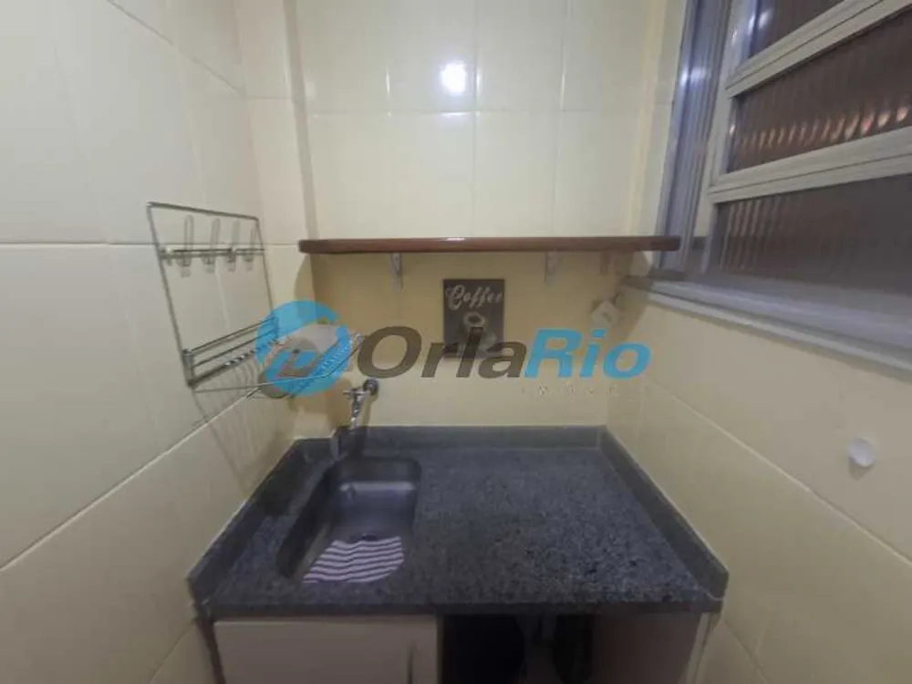 Sala-Conjunto, 30 m² - Foto 11