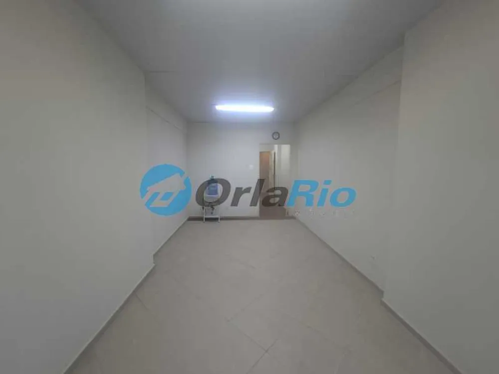 Sala-Conjunto, 30 m² - Foto 2