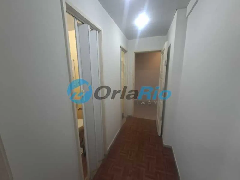 Sala-Conjunto, 30 m² - Foto 9
