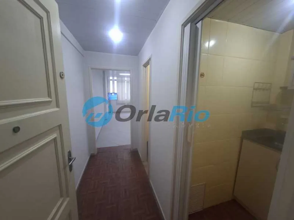 Sala-Conjunto, 30 m² - Foto 7