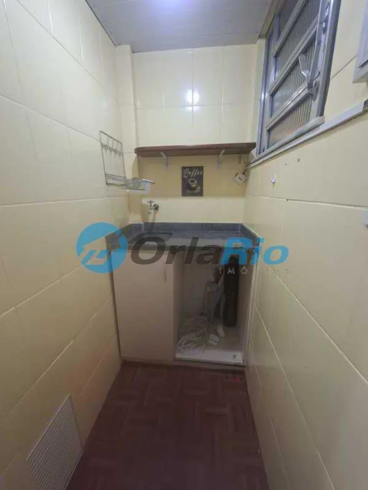 Sala-Conjunto, 30 m² - Foto 10