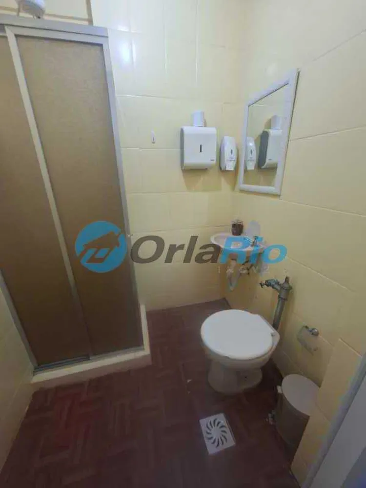 Sala-Conjunto, 30 m² - Foto 15