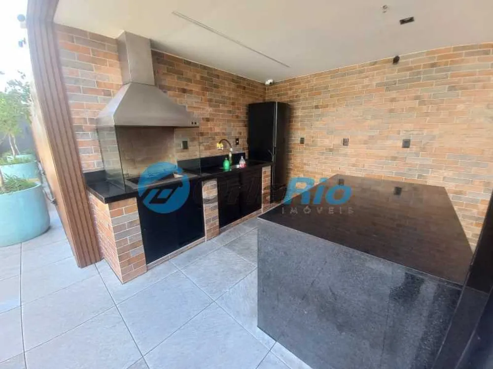 Sala-Conjunto, 30 m² - Foto 24
