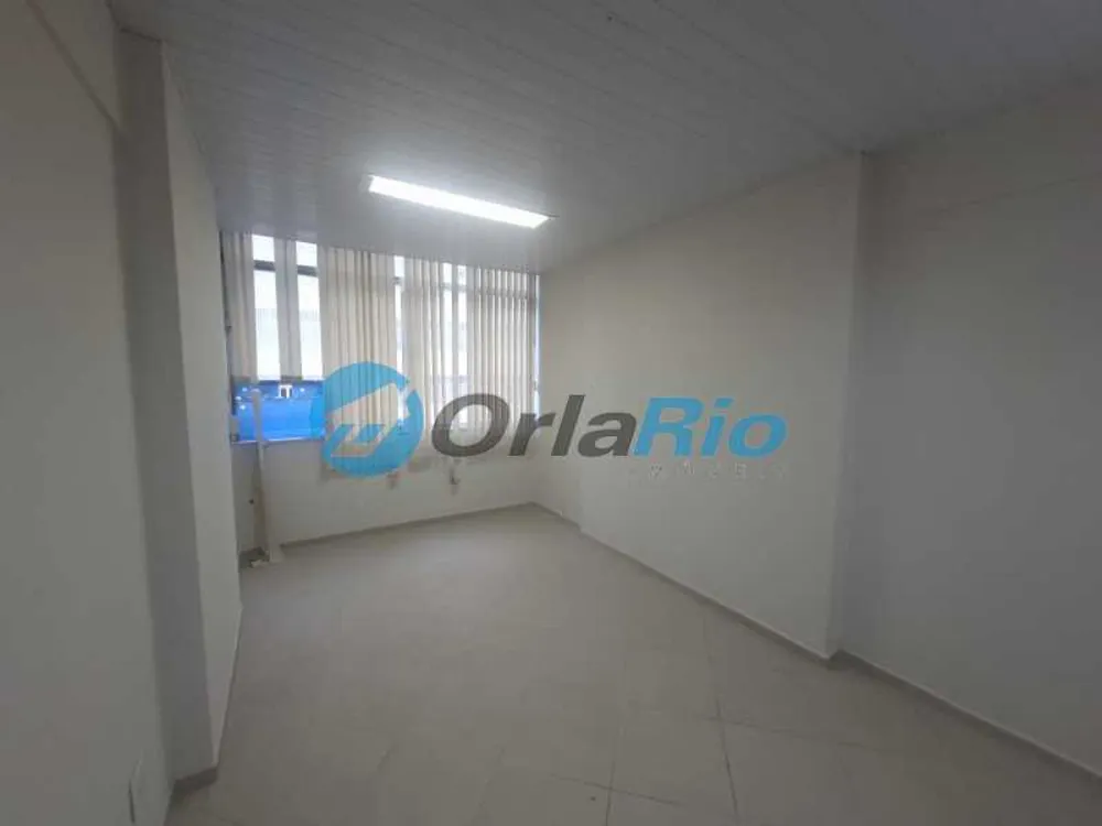 Sala-Conjunto, 30 m² - Foto 4