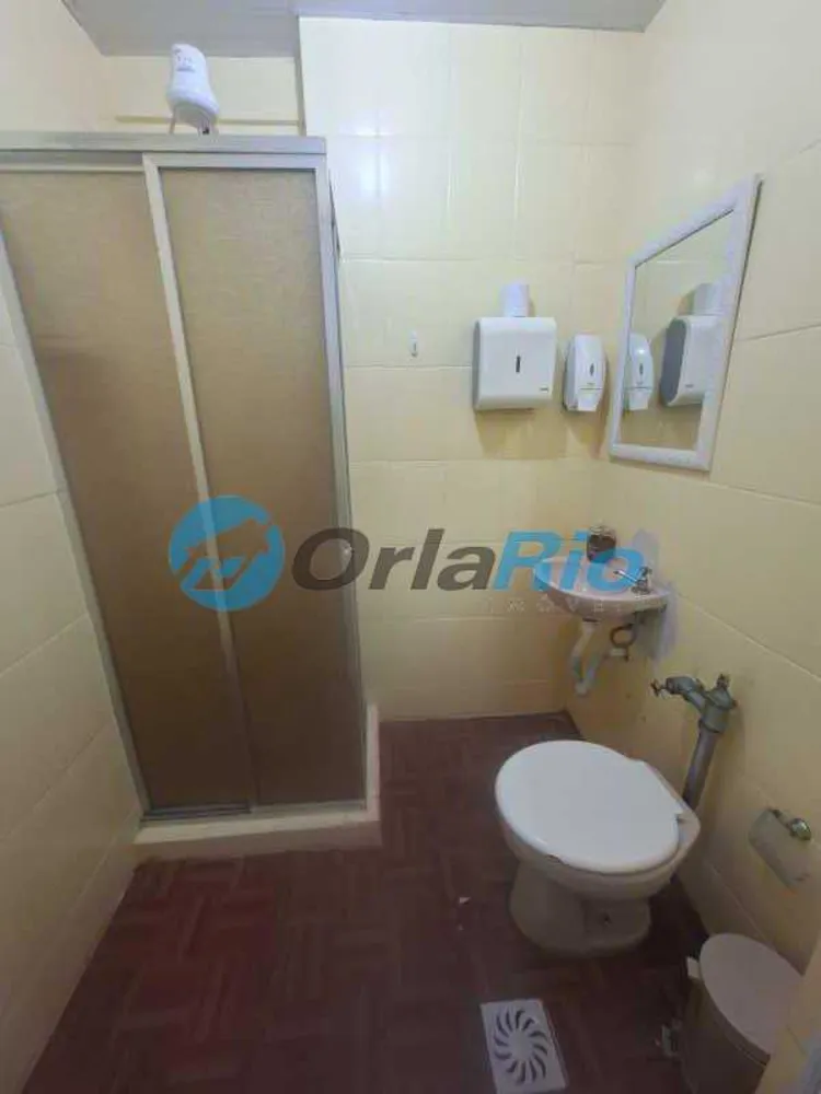Sala-Conjunto, 30 m² - Foto 16