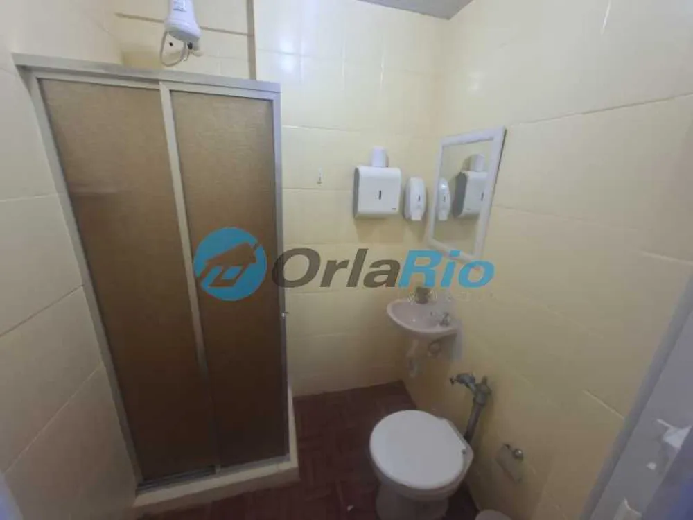 Sala-Conjunto, 30 m² - Foto 17
