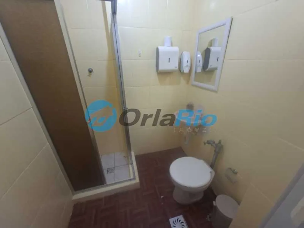 Sala-Conjunto, 30 m² - Foto 14