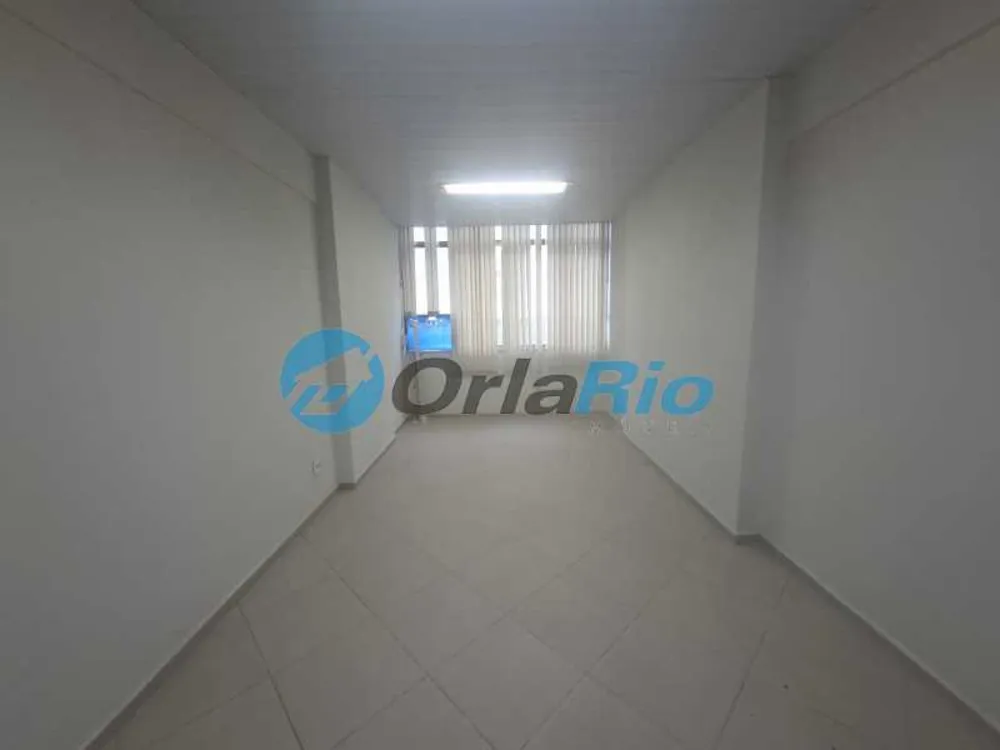Sala-Conjunto, 30 m² - Foto 1