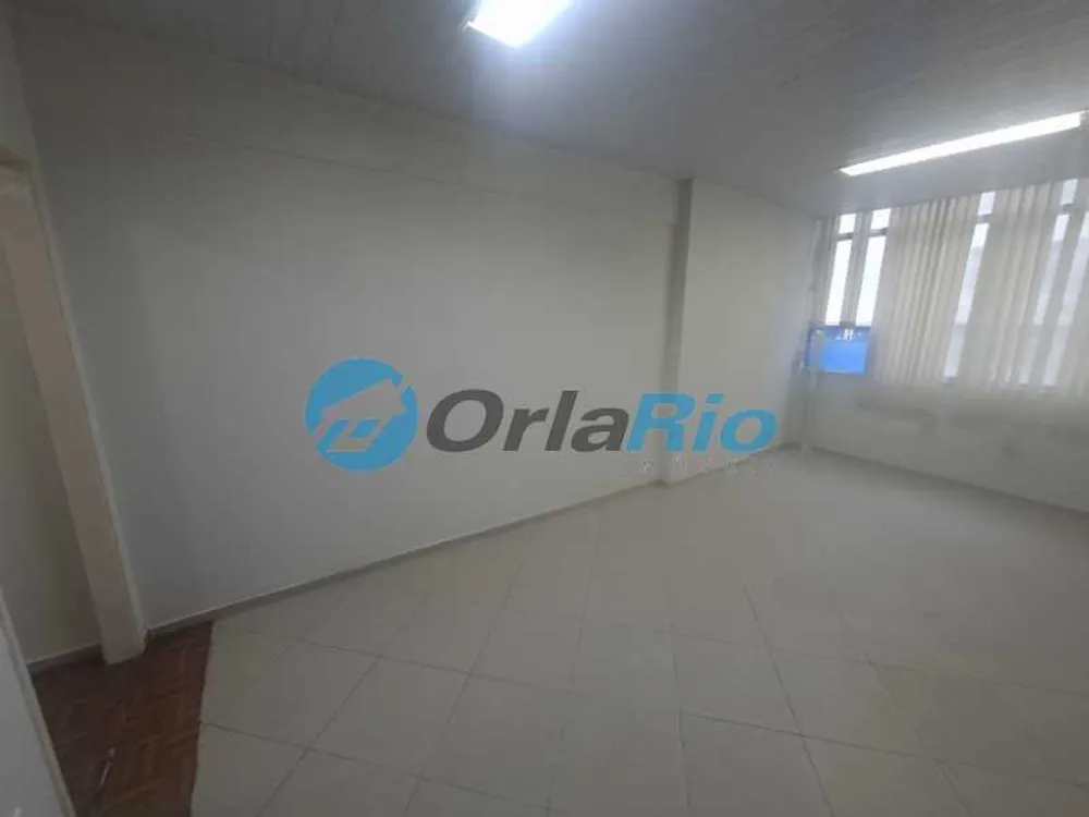 Sala-Conjunto, 30 m² - Foto 5