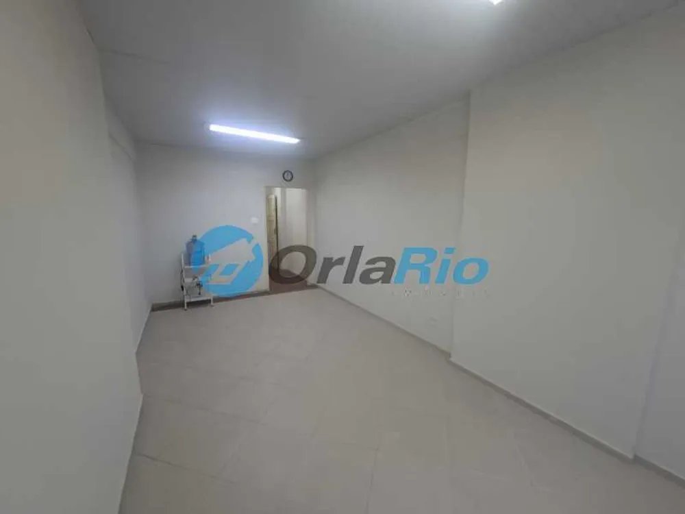 Sala-Conjunto, 30 m² - Foto 3