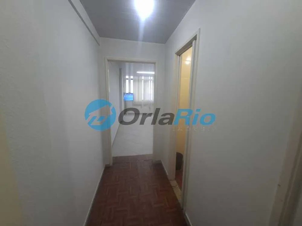 Sala-Conjunto, 30 m² - Foto 8