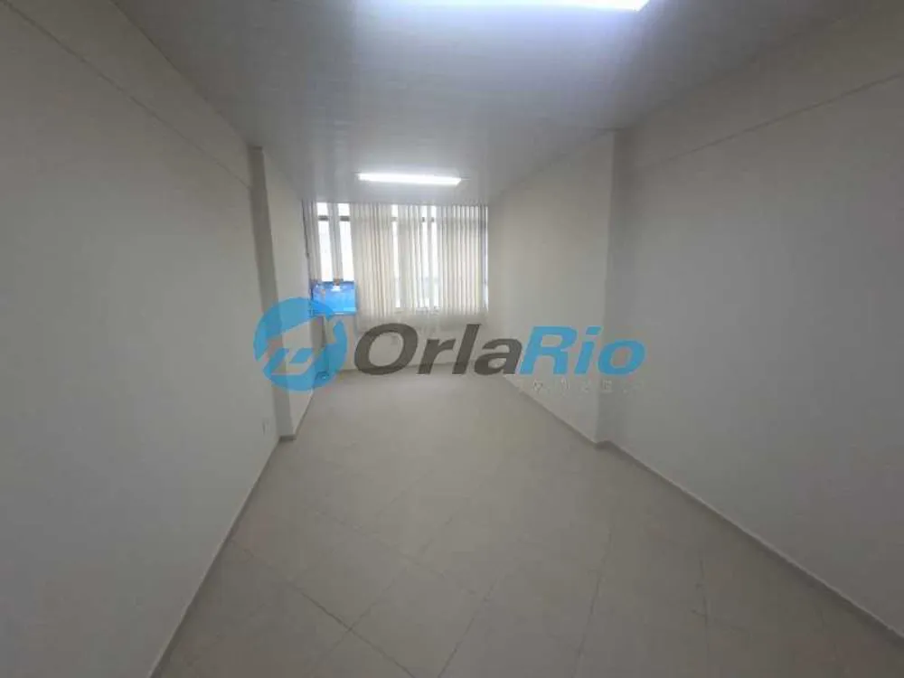 Sala-Conjunto, 30 m² - Foto 6