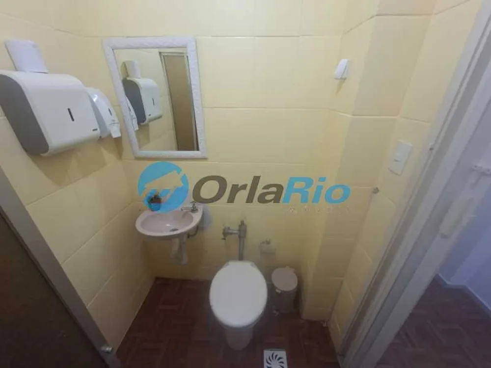 Sala-Conjunto, 30 m² - Foto 18
