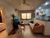 Flat/Apart Hotel, 1 quarto, 35 m² - Foto 1