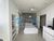 Cobertura, 5 quartos, 200 m² - Foto 4