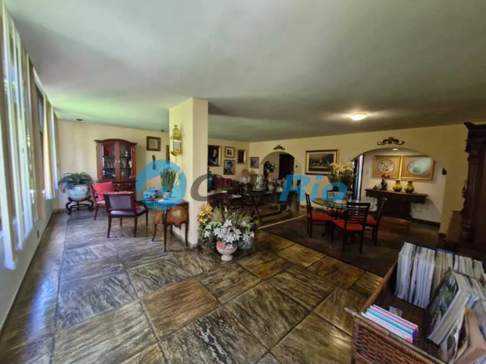 Apartamento, 3 quartos, 171 m² - Foto 29