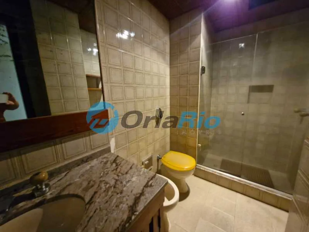 Apartamento, 3 quartos, 171 m² - Foto 11