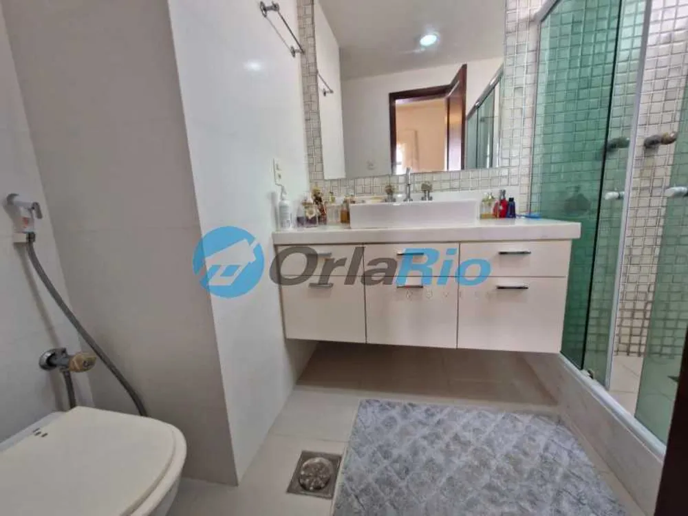 Apartamento, 3 quartos, 171 m² - Foto 23