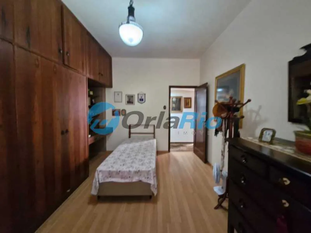 Apartamento, 3 quartos, 171 m² - Foto 10