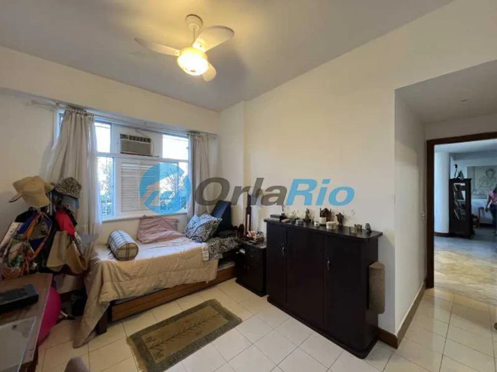 Apartamento, 3 quartos, 89 m² - Foto 20