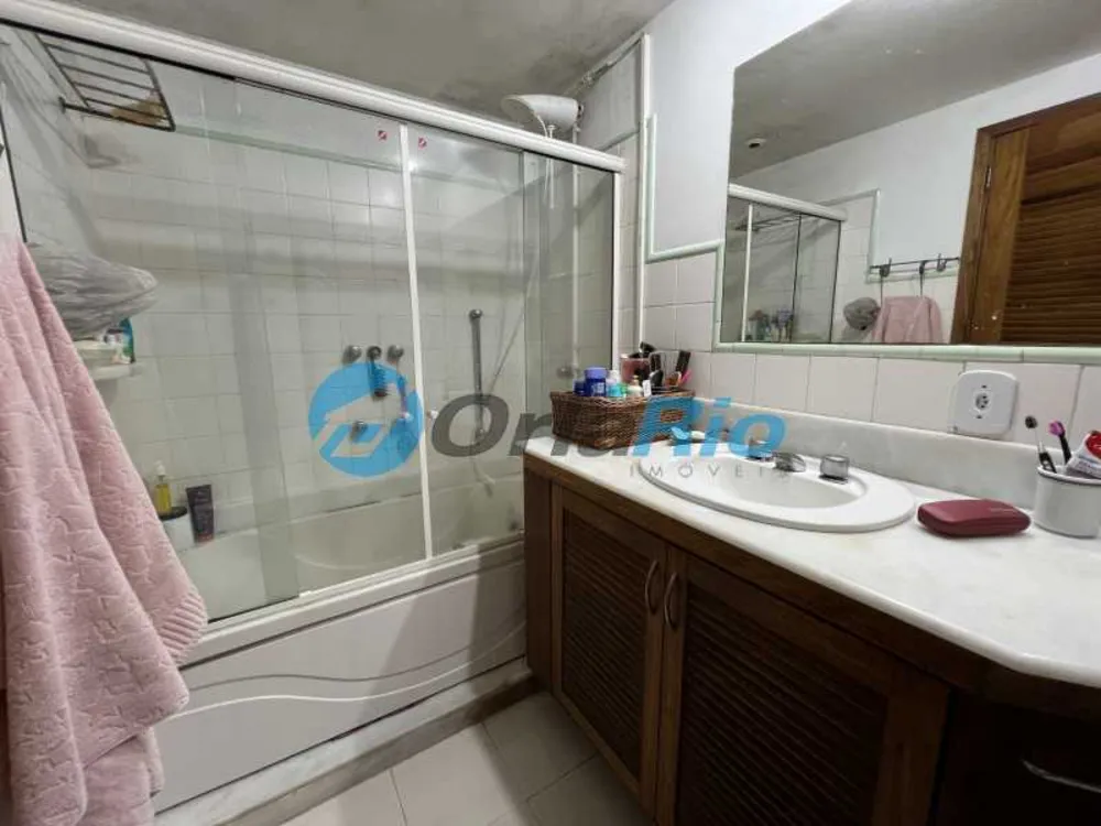 Apartamento, 3 quartos, 89 m² - Foto 2