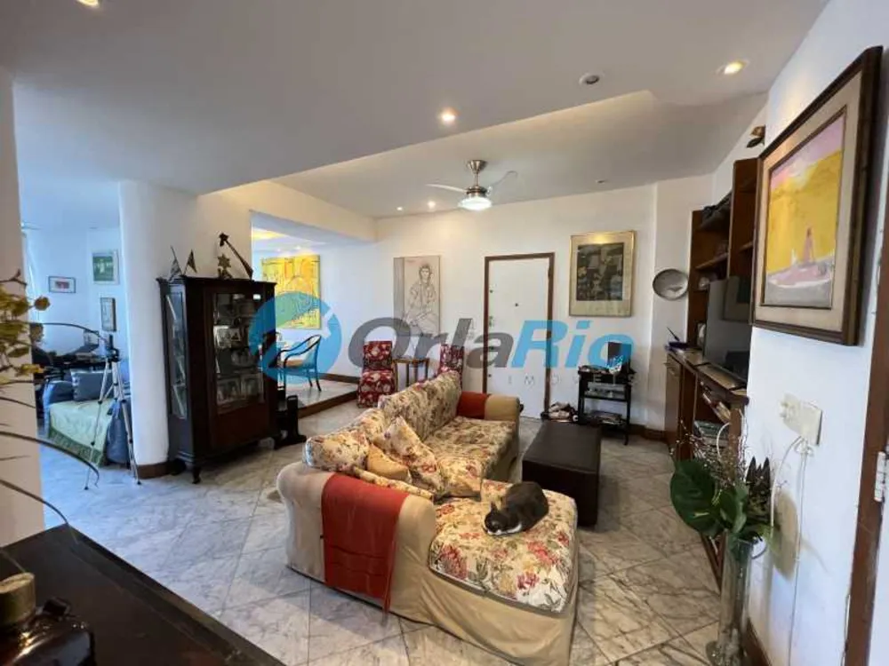 Apartamento, 3 quartos, 89 m² - Foto 19