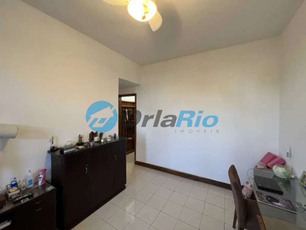 Apartamento, 3 quartos, 89 m² - Foto 13