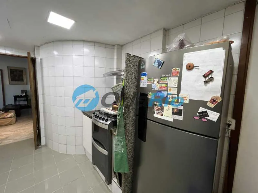 Apartamento, 3 quartos, 89 m² - Foto 11
