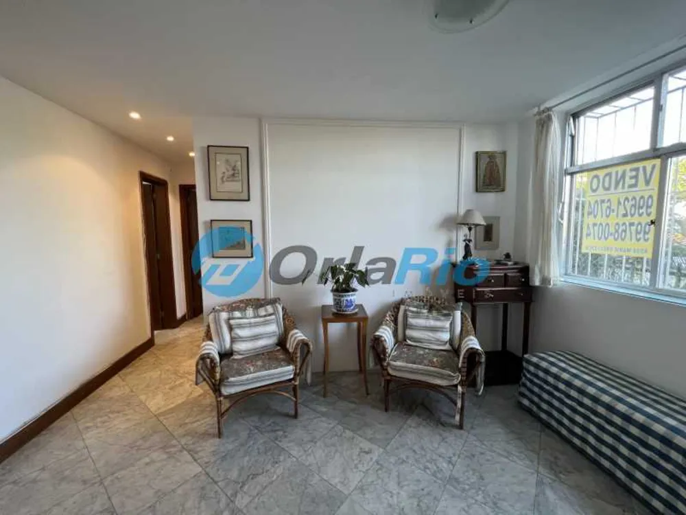 Apartamento, 3 quartos, 89 m² - Foto 15