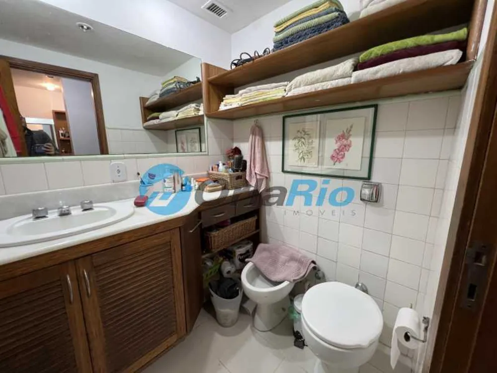 Apartamento, 3 quartos, 89 m² - Foto 17