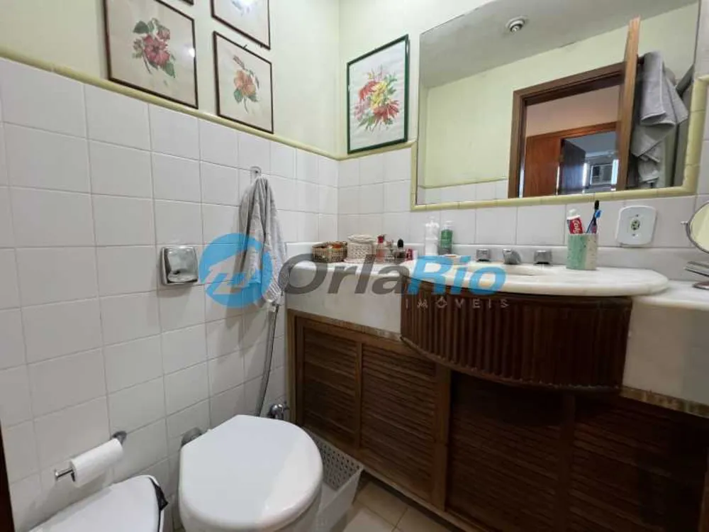 Apartamento, 3 quartos, 89 m² - Foto 24