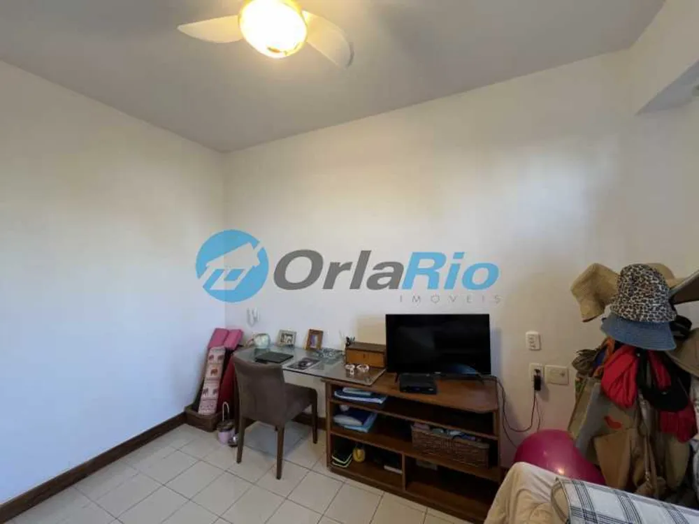 Apartamento, 3 quartos, 89 m² - Foto 15