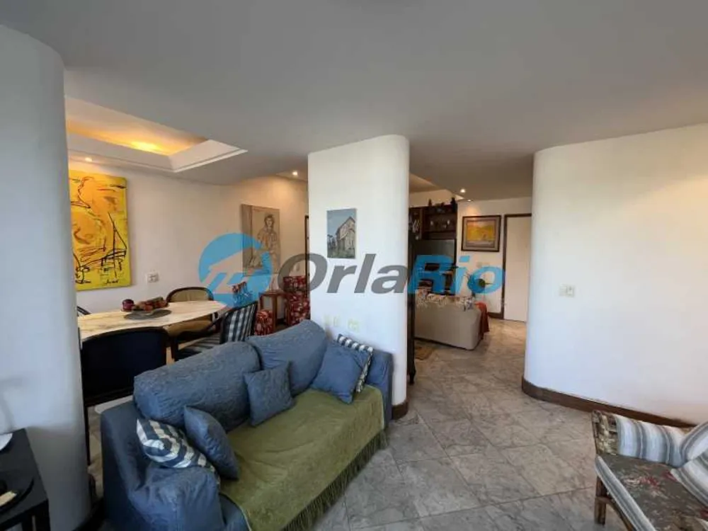 Apartamento, 3 quartos, 89 m² - Foto 18