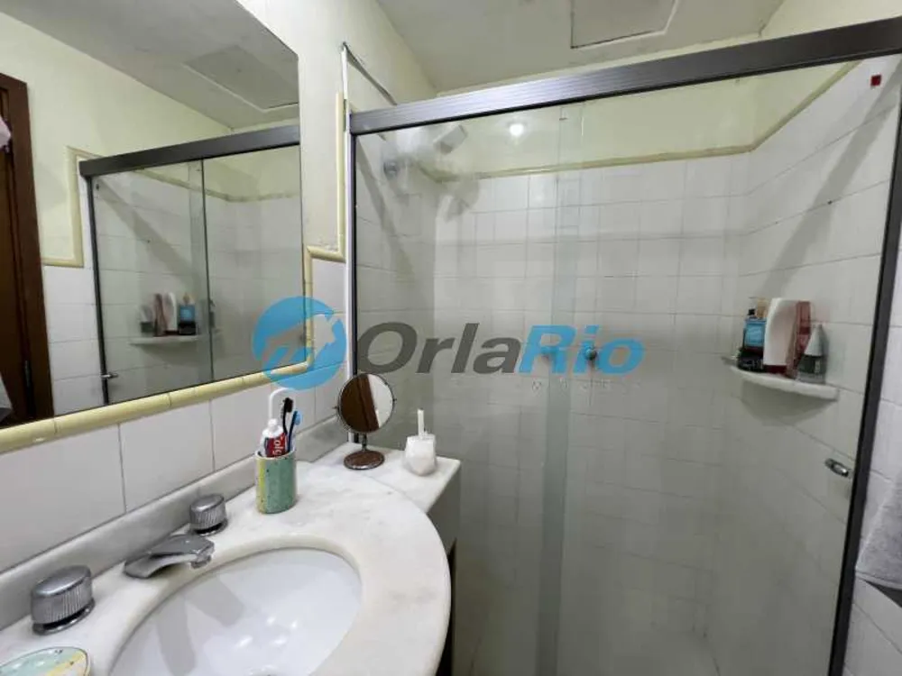 Apartamento, 3 quartos, 89 m² - Foto 25