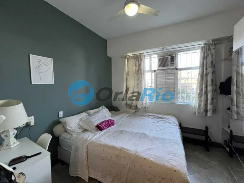 Apartamento, 3 quartos, 89 m² - Foto 5