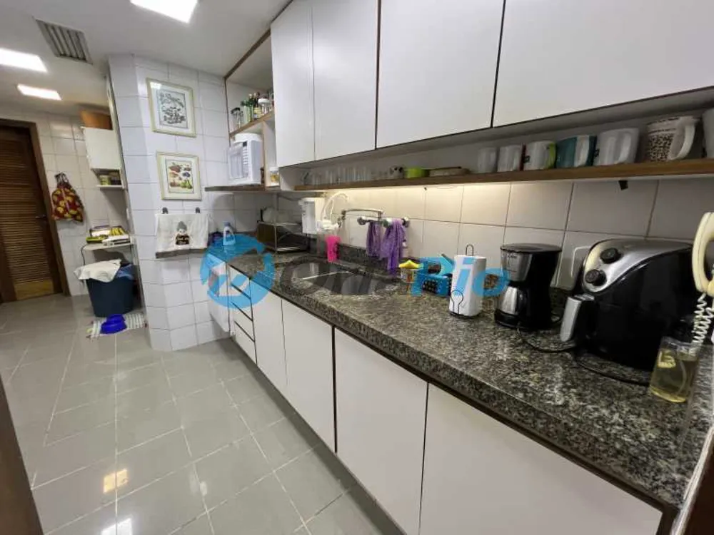 Apartamento, 3 quartos, 89 m² - Foto 26