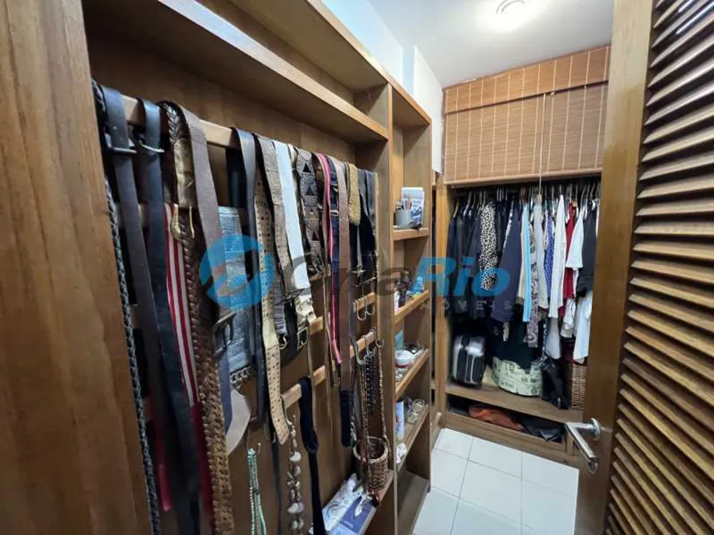 Apartamento, 3 quartos, 89 m² - Foto 10