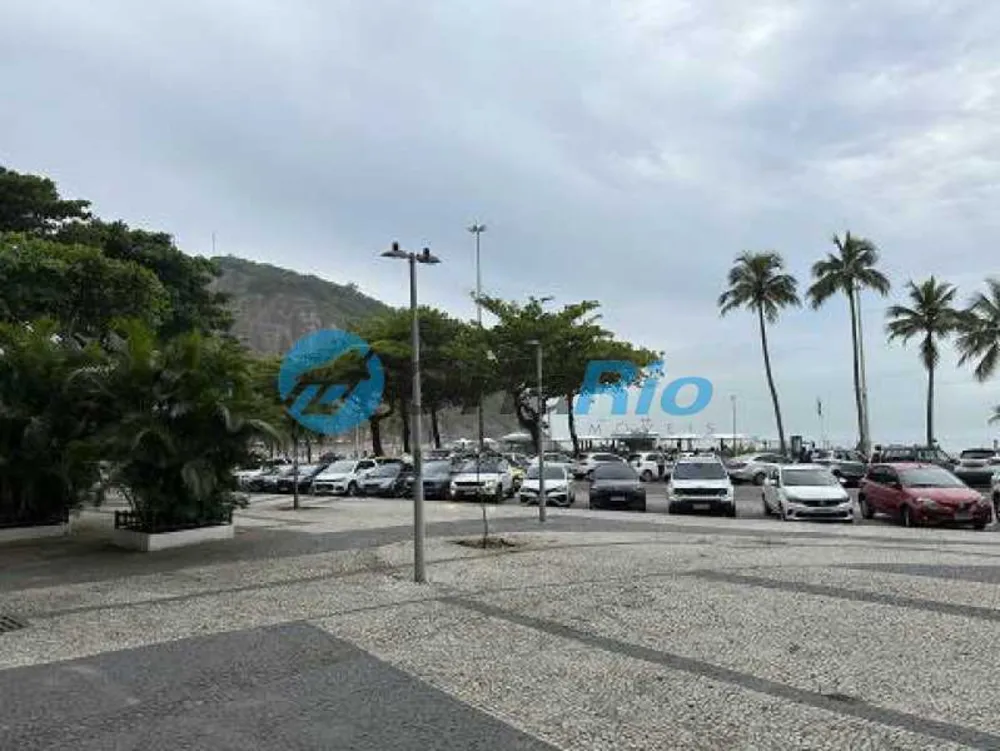 Apartamento, 3 quartos, 89 m² - Foto 3