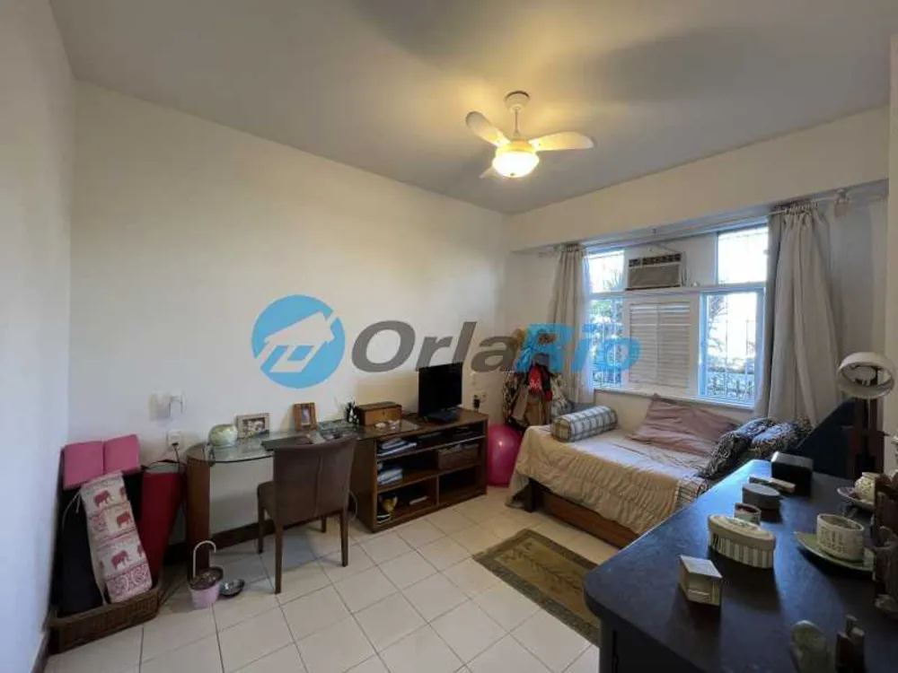 Apartamento, 3 quartos, 89 m² - Foto 14